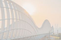 АЛРУД сопроводила трансформацию бизнес-модели Lundbeck в России